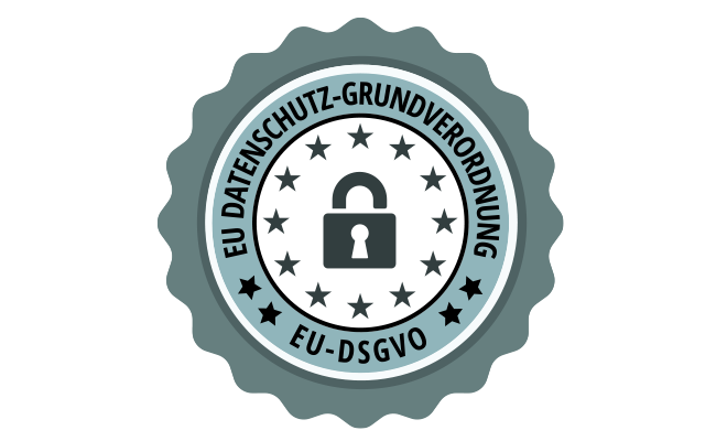 MagicInfoCloud Datenschutz-Grundverordnung